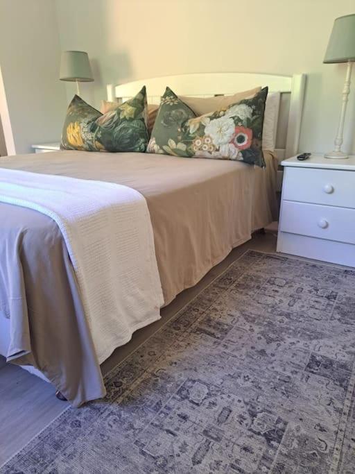 Broad Oaks Apartment Cape Town