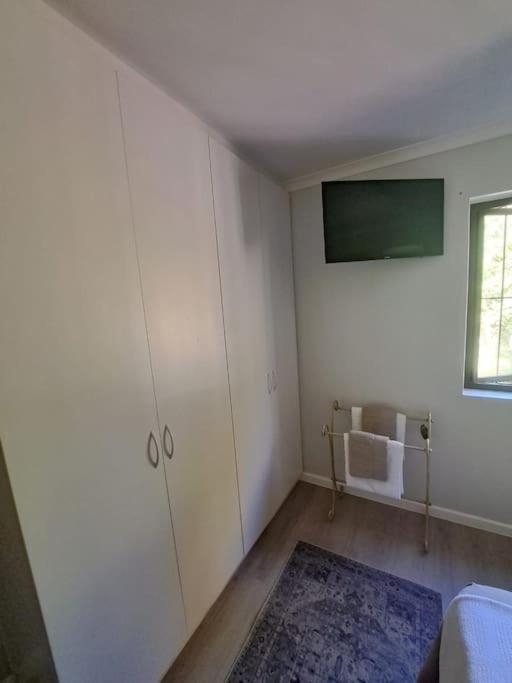 Broad Oaks Apartment
